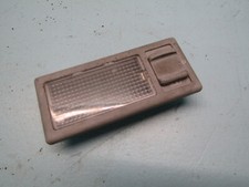 Caddy 9k9 9kv - vw,