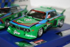 Carrera Digital 132 30897 BMW