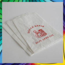 DayBays Faltenbeutel