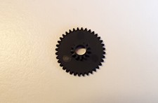 Fleischmann 00564101 Zahnrad Untersetzungsrad, 36 / 13 Zähne Spur H0, 564101 NEU