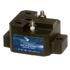 SAMLEX - BSWM 160 DUAL -