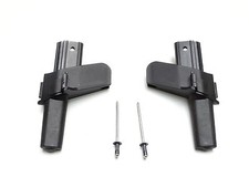 Original Audi A6 4F Avant