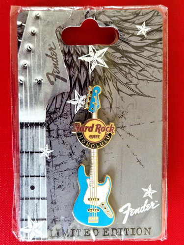 Hrc hard rock - hrc, cafe
