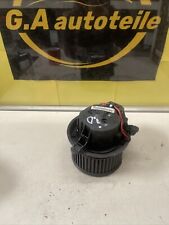 Gebläsemotor Heizungsgebläsemotor  F658083S CITROEN Berlingo