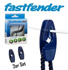 Fenderhalter für Fender