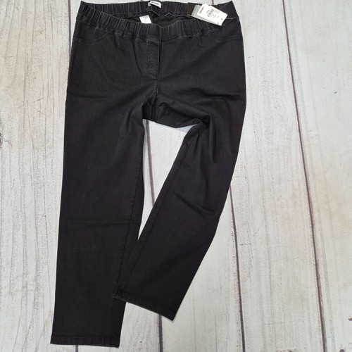 Hose stoffhose chino kjbrand - hose,