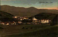 SÜLZHAYN bei Ellrich ~1910