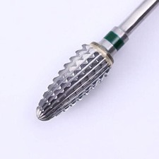 HM Fräser grob zum Abtragen