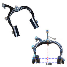 Kinder Fahrrad Seitenzugbremse