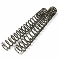 Gabelfeder Satz progressiv YSS für Ducati 748 R 748 S 748 SP 748 SPS 916 Senna