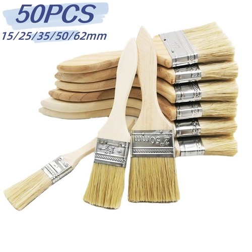 Malerpinsel 15 62mm - 50, x