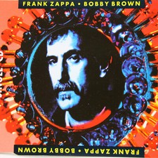 Music Songs Musik CD Maxi Single Rock Country Alternative Klassiker Auswählen