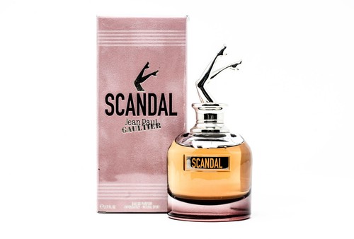 Jean paul gaultier scandal - paul,