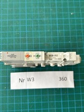 SMC  Pneumatik-Magnetventil