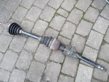 Antriebswelle rechts Opel