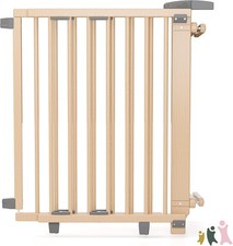 Geuther schutzgitter 107 - schutzgitter, cm