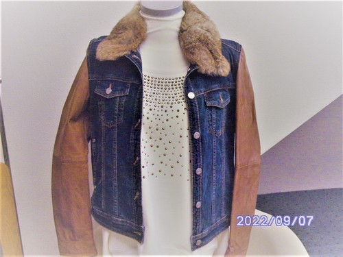Bogner designer damen - bogner, jeans