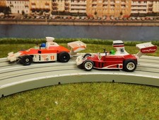 Faller Aurora 5643  G-Plus