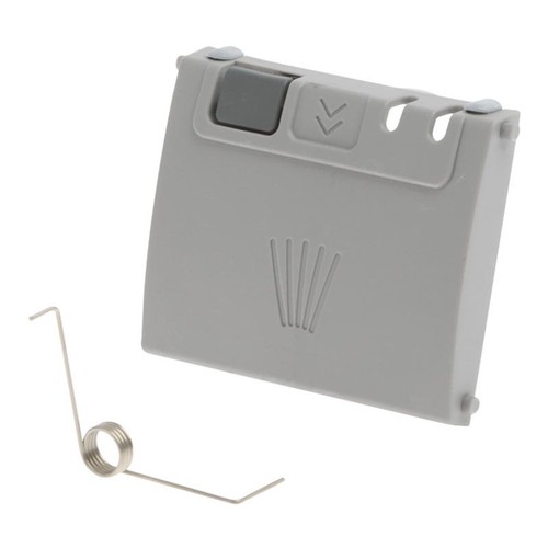 Bosch 00611576 deckel - bosch,