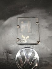 VW Golf 3 ABS Steuergerät