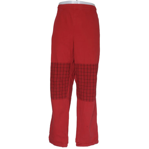 Think pink wanderhose - think,