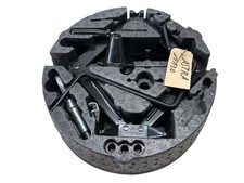 Opel Astra H 5 Türer