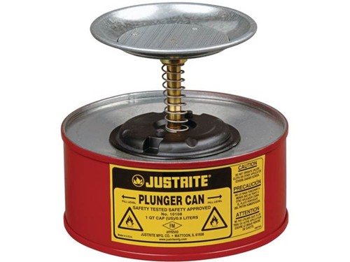 Asecos 34098 sparanfeuchter - asecos,