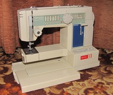 Veritas Famula 4890 mit