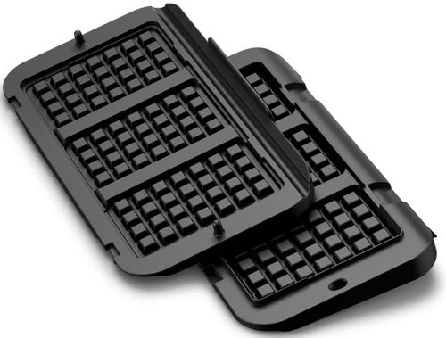 Tefal xa7348 waffelplatten - tefal,