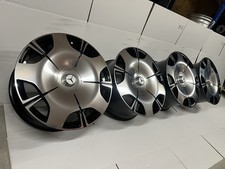 Original Mercedes R232 SL-Klasse 21“ Maybach Felgen NEU A2324013800 A2324013900