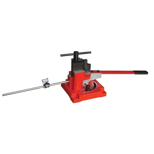 Holzmann maschinen universal - holzmann,