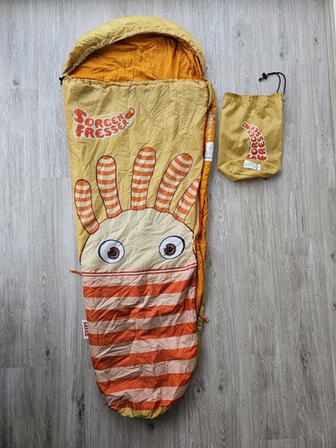 Schlafsack - €, /