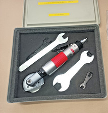 Desoutter D144-T 3300rpm