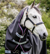 Verkaufe neues Rambo® Supreme