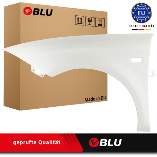 Kotflügel für seat leon - kotflügel, 2
