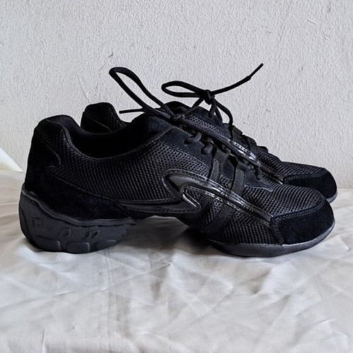 Tanzschuhe jazz aerobic - jazz,