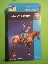 1:72 Waterloo1815 #050 Wilder