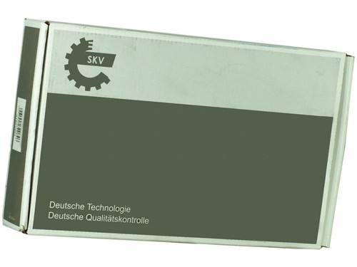 Ansaugluftschlauch für fiat - ansaugluftschlauch,
