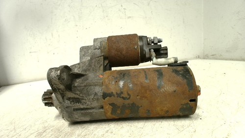 Anlasser diesel volkswagen - diesel,