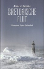 Bretonische Flut von Jean-Luc