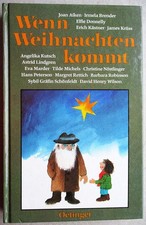 Barbara Homberg Wenn