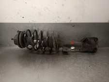 50709851 STOßDÄMPFER LINKS