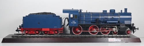 Märklin spur 55981 - 1,