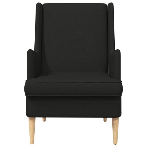 Sessel ohrensessel relaxsessel - sessel,
