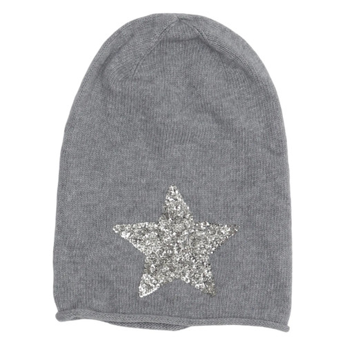 Kurt koelln beanie - kurt, beanie-mütze