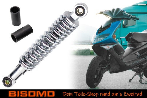 Stoßdämpfer mono 260mm vorn