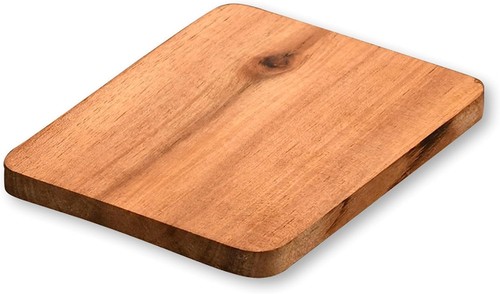 Kesper raclette brettchen 8er - kesper, raclette-brettchen