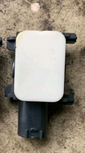 Orig airbag craschsensor ml - airbag,