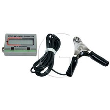 Drehzahlmesser OPPAMA