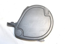 100379 SMART ForTwo 450